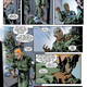 Illustration for article titled A sneak peek at this weeks issue of emCaptain Atom/em